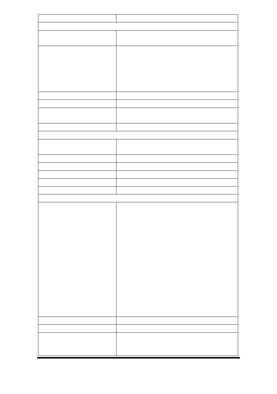 B&B Electronics EIRM-EXTEND-8 - Manual User Manual | Page 184 / 188