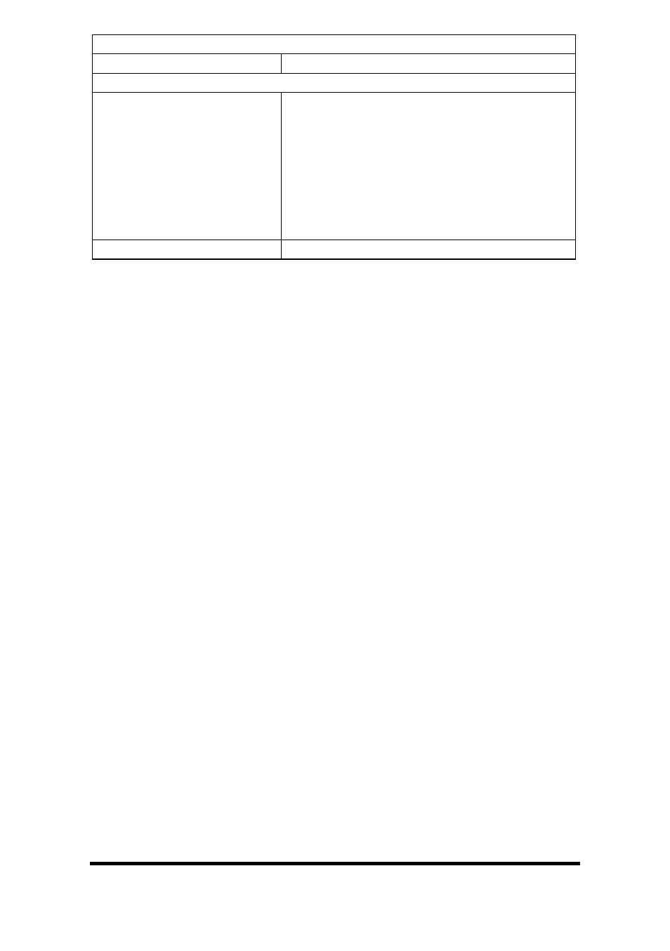 B&B Electronics EIRM-EXTEND-8 - Manual User Manual | Page 188 / 188