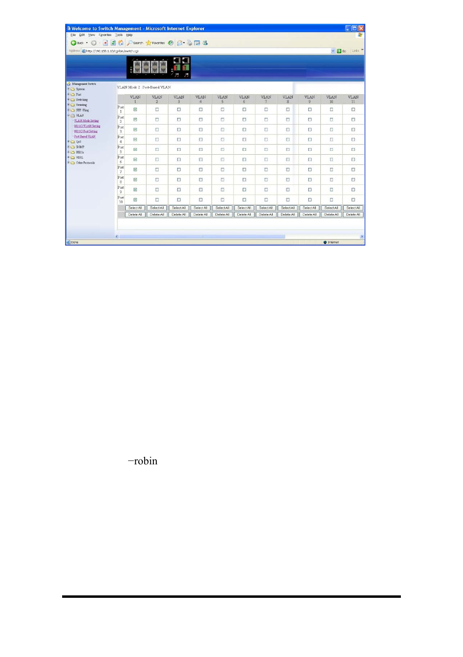 B&B Electronics EIRM-EXTEND-8 - Manual User Manual | Page 64 / 188