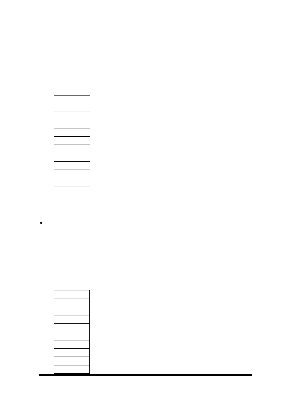 B&B Electronics EIRM-EXTEND-8 - Manual User Manual | Page 78 / 188