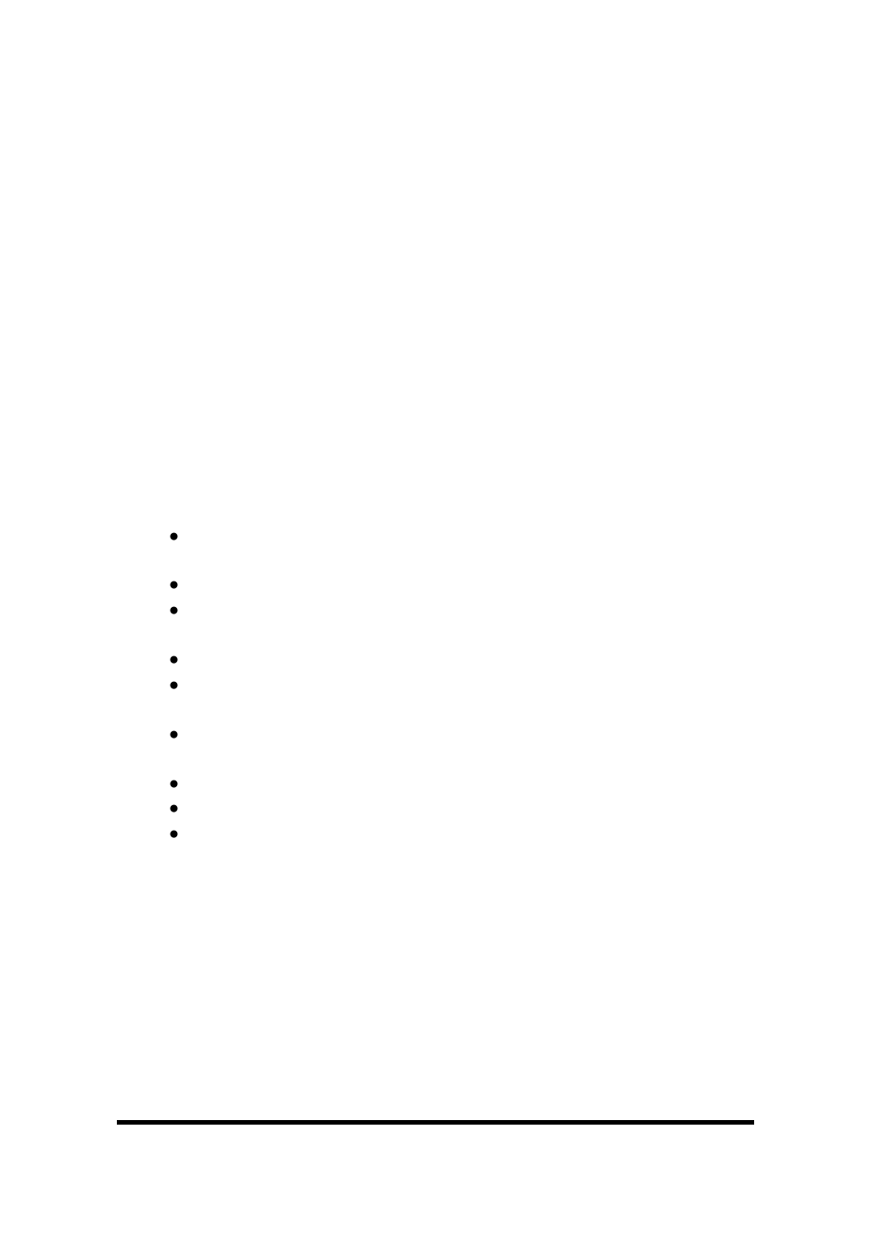 B&B Electronics EIRM-EXTEND-8 - Manual User Manual | Page 86 / 188