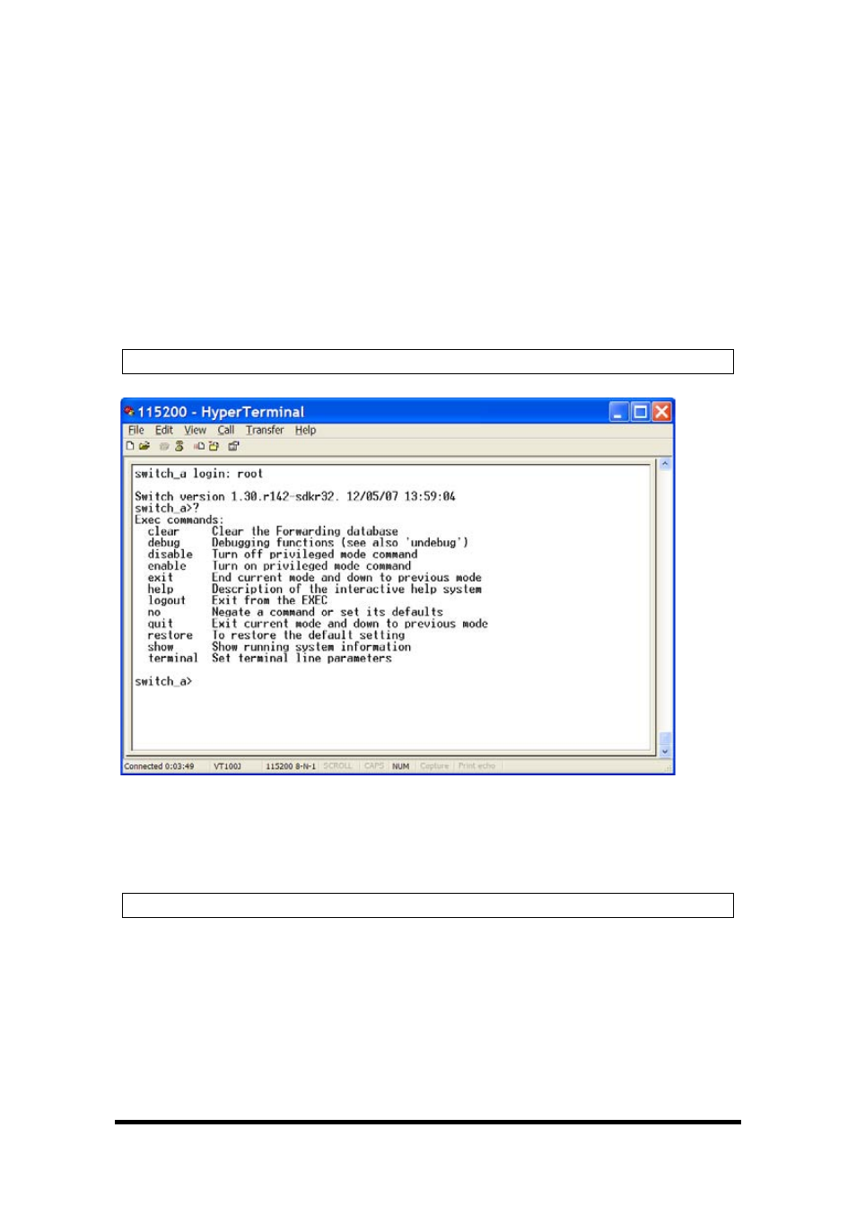 B&B Electronics EIRM-EXTEND-8 - Manual User Manual | Page 89 / 188