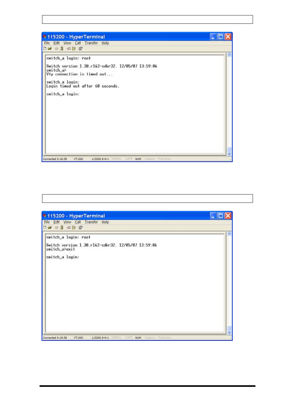 B&B Electronics EIRM-EXTEND-8 - Manual User Manual | Page 91 / 188