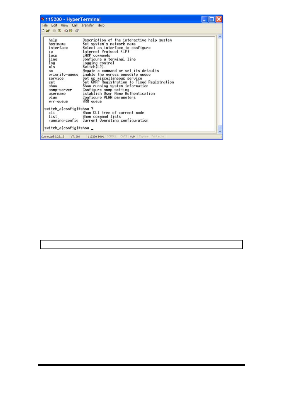 B&B Electronics EIRM-EXTEND-8 - Manual User Manual | Page 98 / 188