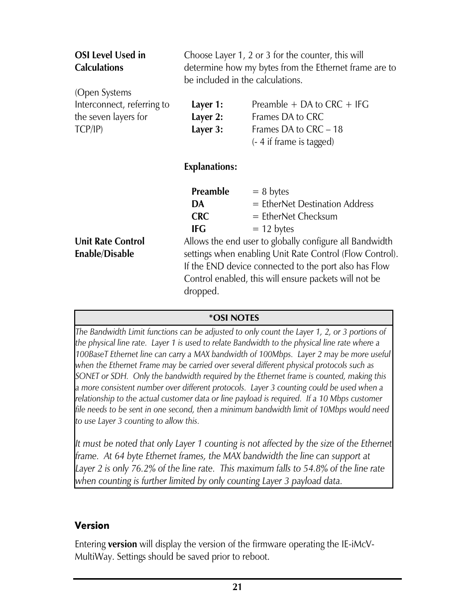 B&B Electronics 858-18121 - Manual User Manual | Page 25 / 60