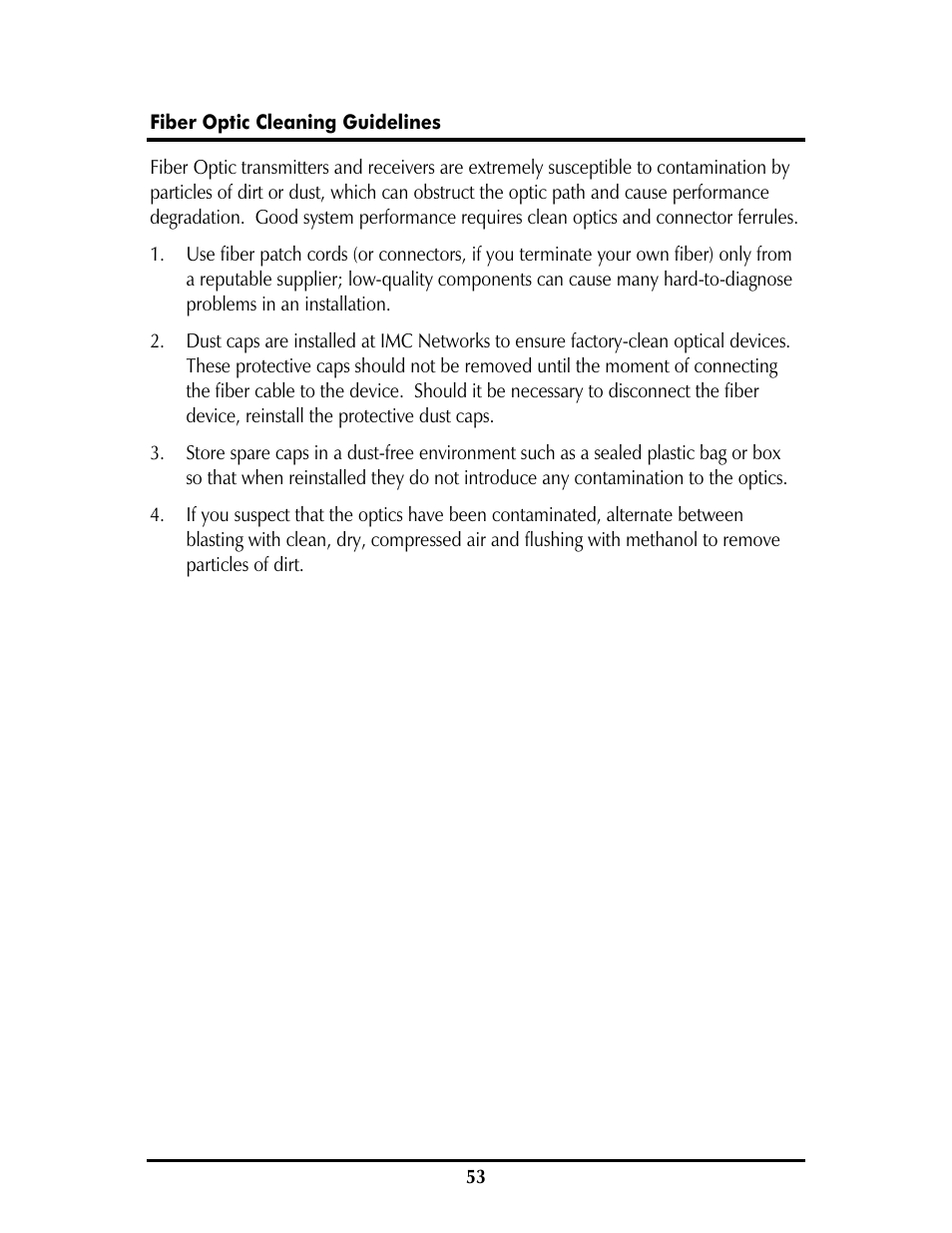 B&B Electronics 858-18121 - Manual User Manual | Page 57 / 60