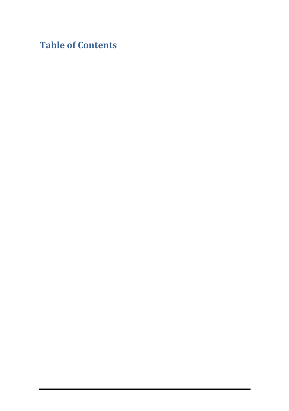 B&B Electronics EIR408-T - Manual User Manual | Page 3 / 19