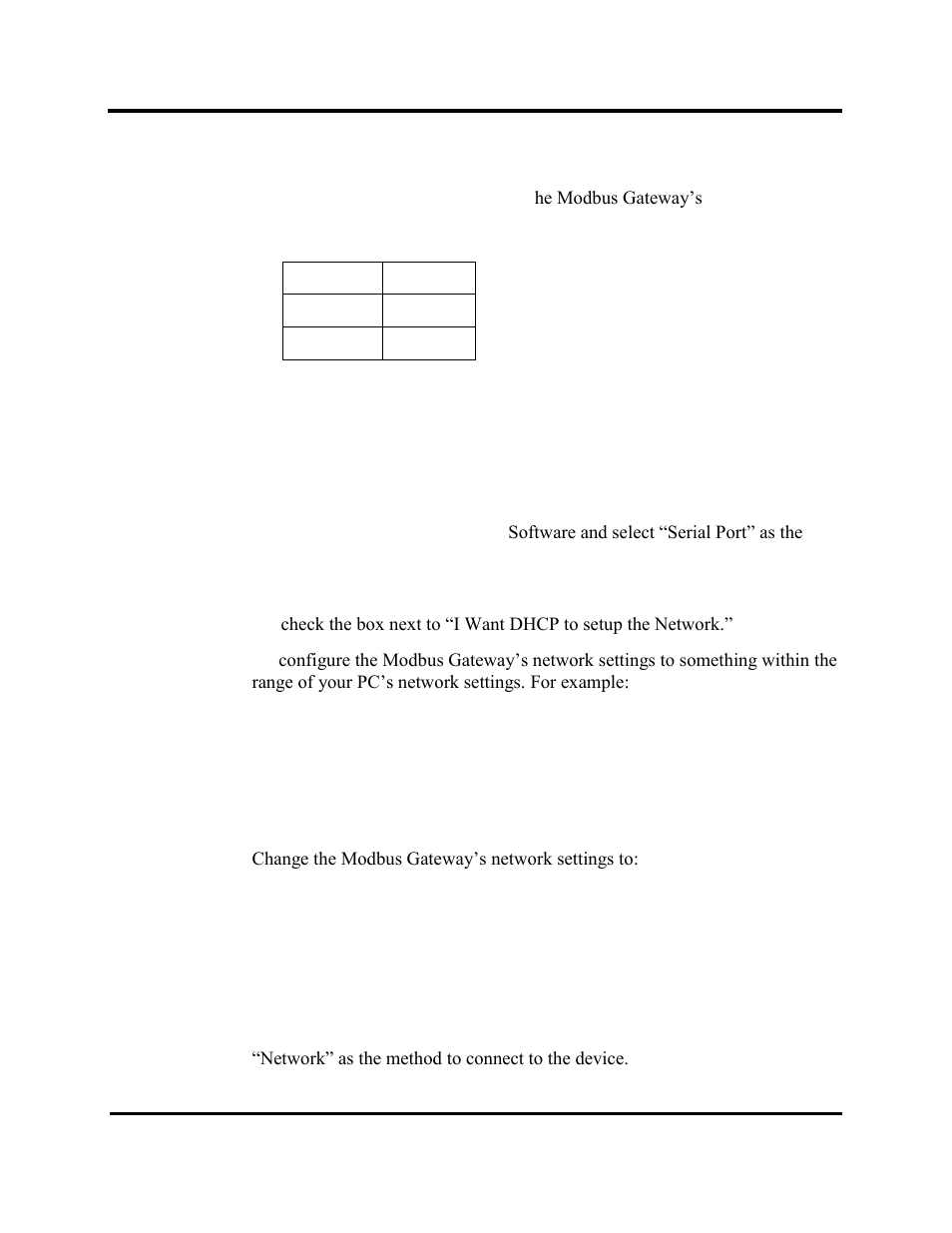 B&B Electronics MESR424T_D-MT_D-SC - Manual User Manual | Page 39 / 71