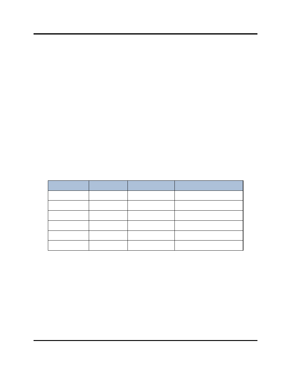 About mesr424 modbus gateways, Mesr424 modbus gateway model numbering | B&B Electronics MESR424T_D-MT_D-SC - Manual User Manual | Page 6 / 71