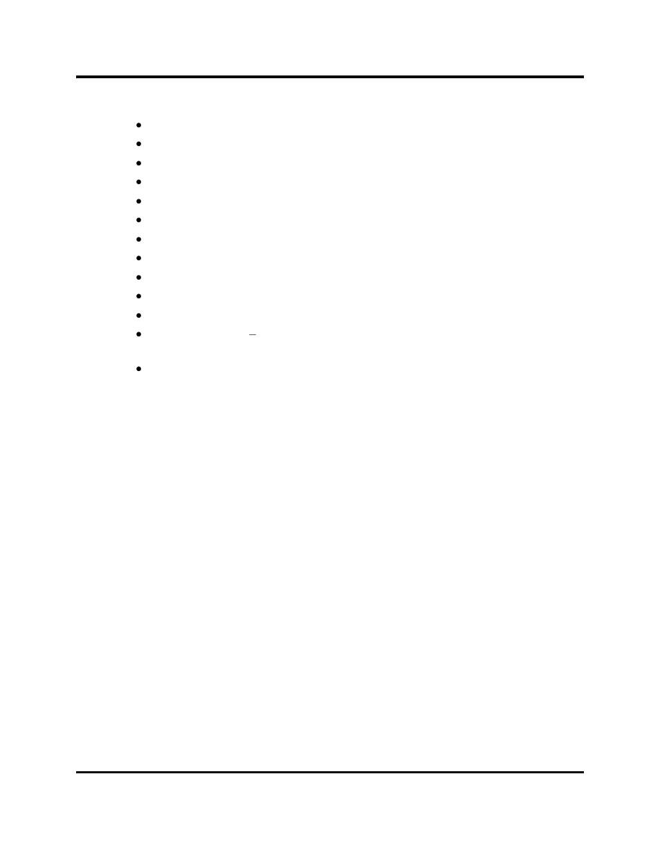 Mesr 424 features, Vlinx manager configuration software | B&B Electronics MESR424T_D-MT_D-SC - Manual User Manual | Page 7 / 71
