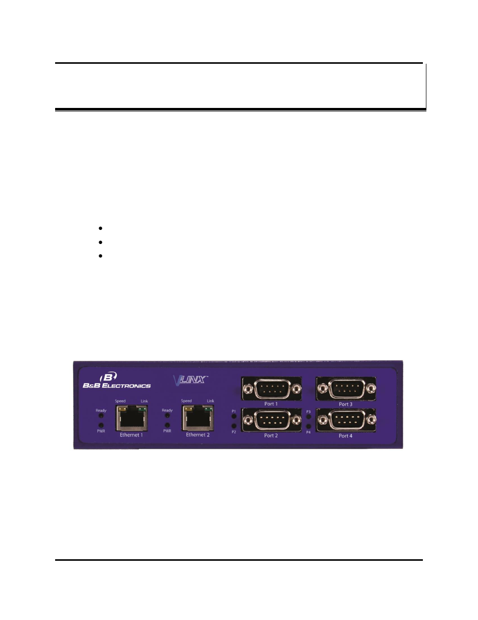 Mesr424 modbus gateway hardware, Package checklist, Mesr424 modbus gateway enclosures and mounting | B&B Electronics MESR424T_D-MT_D-SC - Manual User Manual | Page 8 / 71