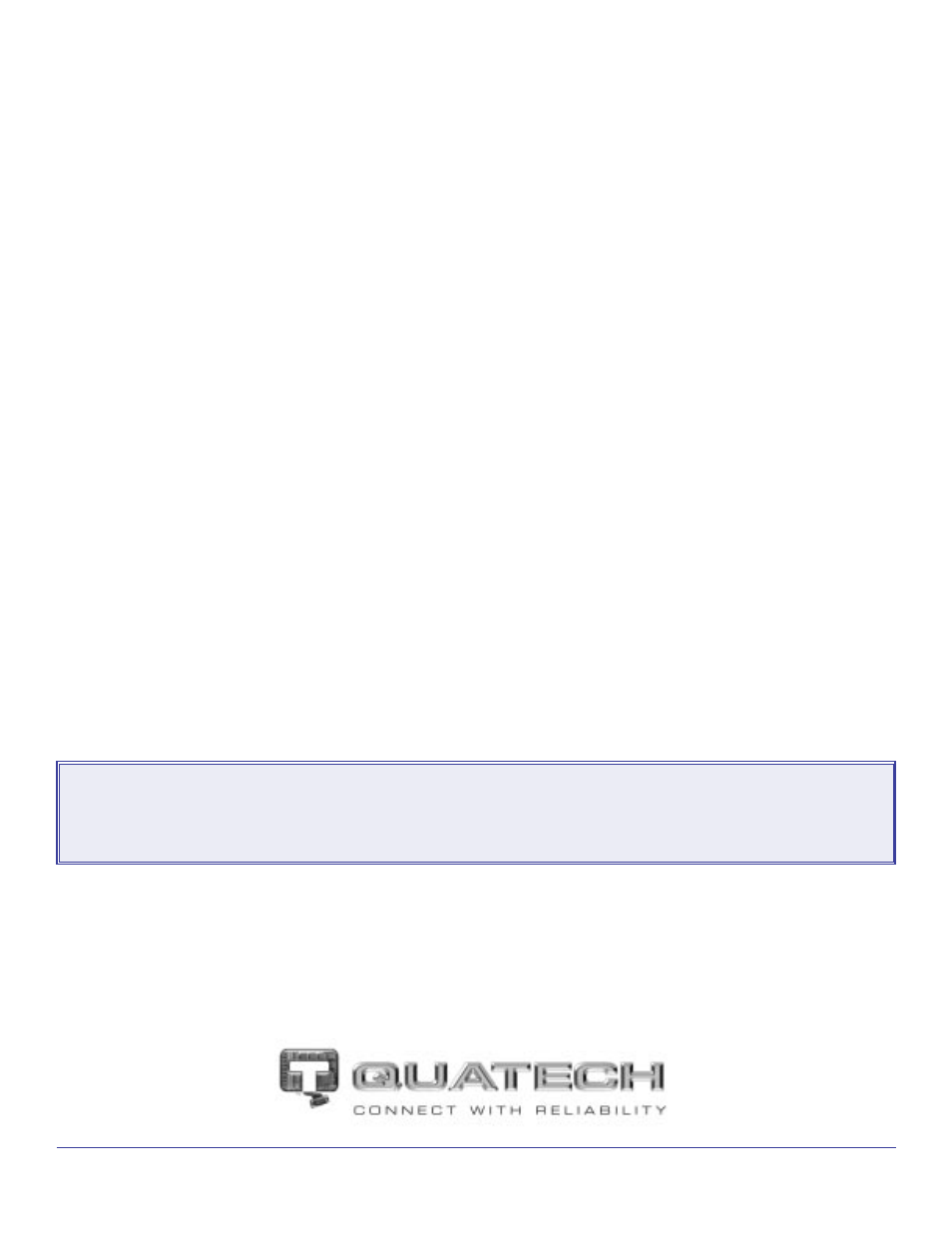 Spp-100 specifications | Quatech SPP-100 User Manual | Page 2 / 2