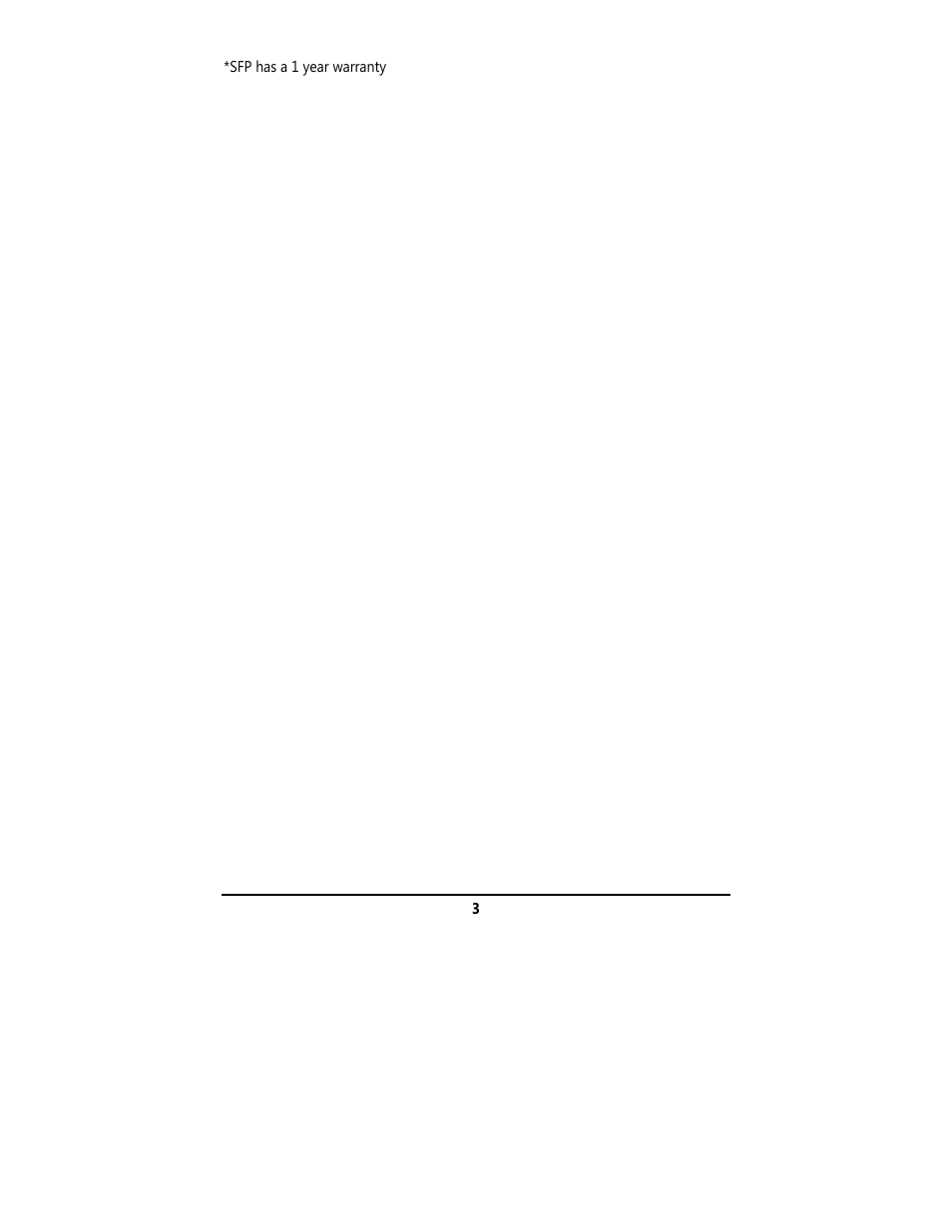 B&B Electronics 856-10728--47 - Manual User Manual | Page 6 / 10