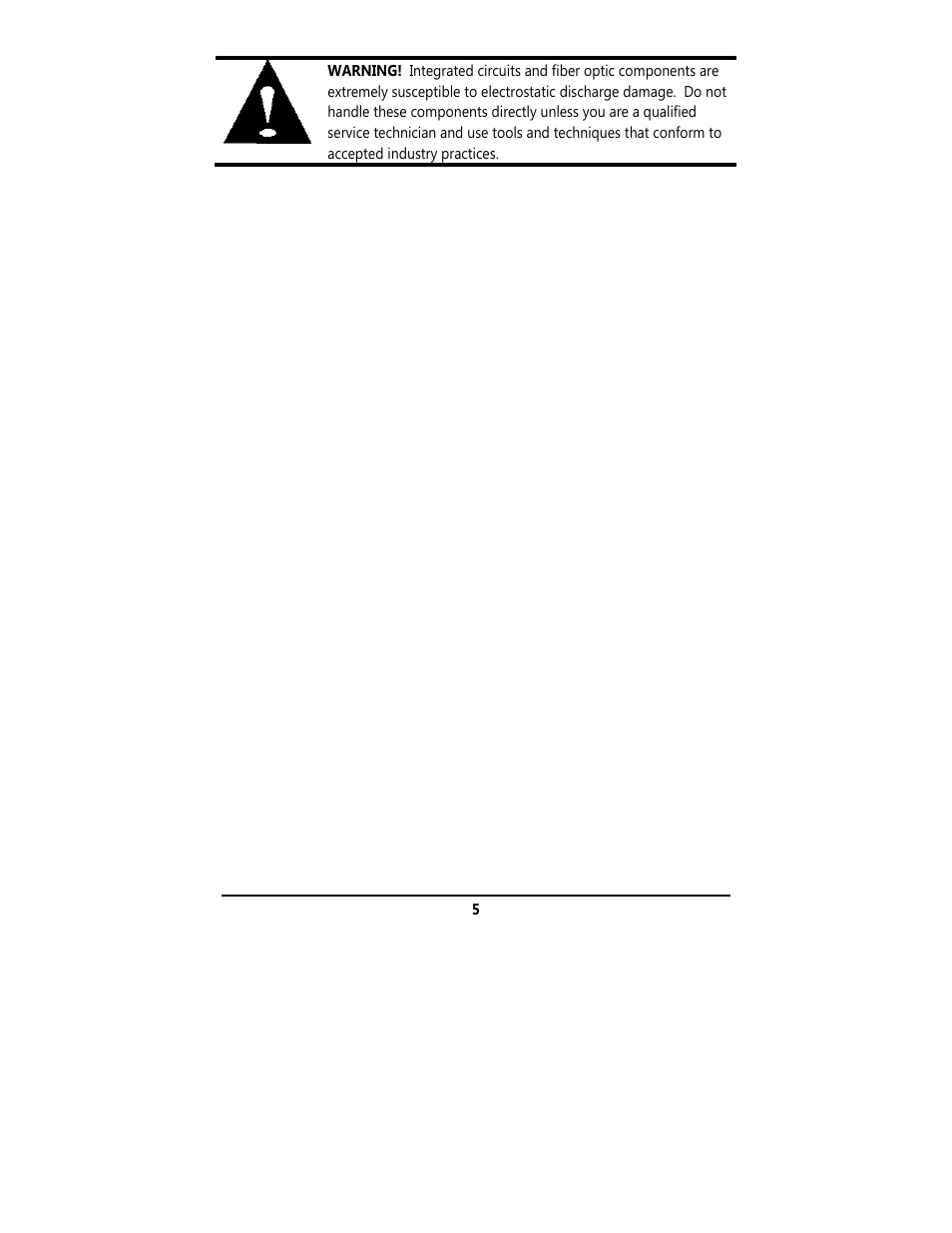 B&B Electronics 856-10728--47 - Manual User Manual | Page 8 / 10