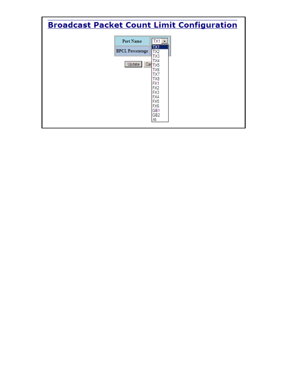B&B Electronics 711FX3-ST - Manual User Manual | Page 104 / 155