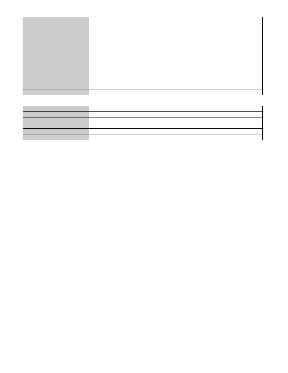 Logout | B&B Electronics 711FX3-ST - Manual User Manual | Page 129 / 155