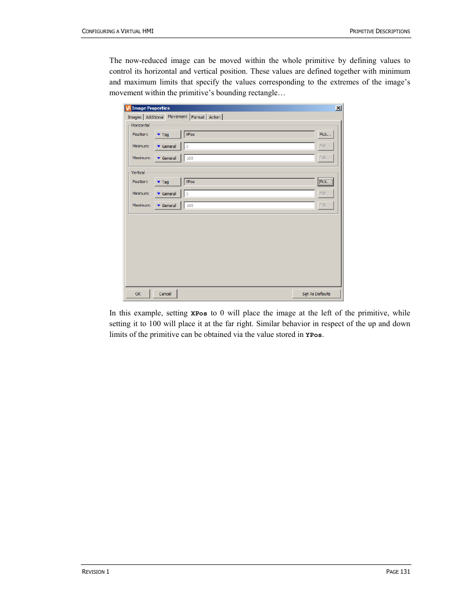 B&B Electronics VFG3000 - Manual User Manual | Page 147 / 380