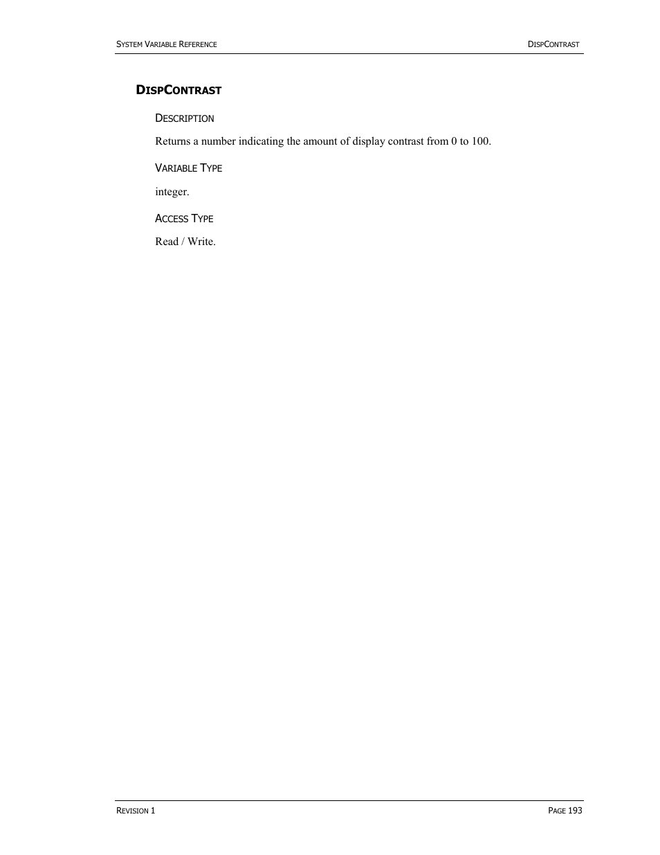 B&B Electronics VFG3000 - Manual User Manual | Page 209 / 380
