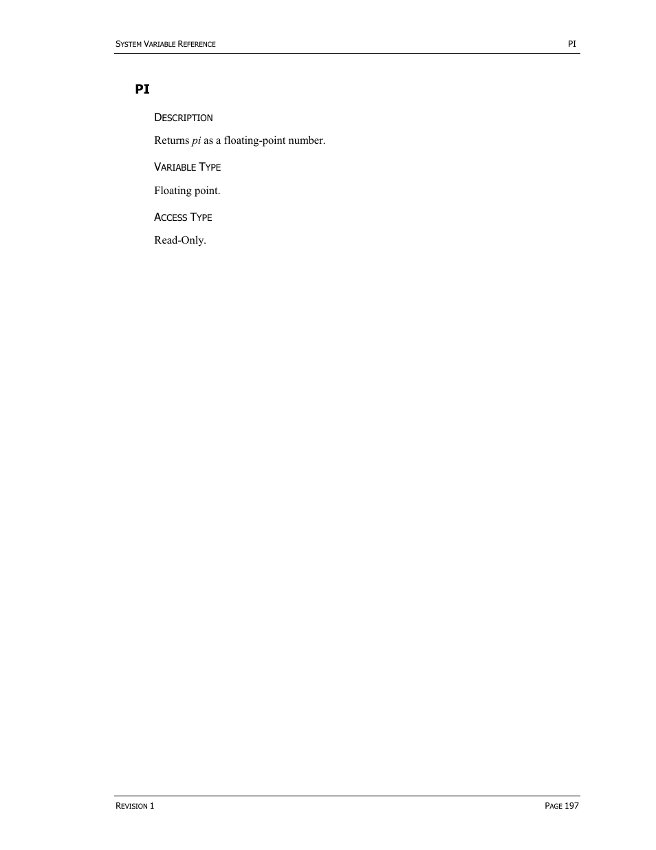 B&B Electronics VFG3000 - Manual User Manual | Page 213 / 380
