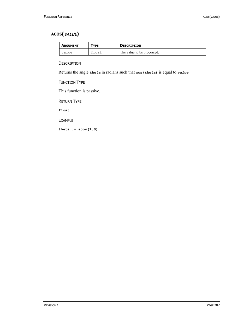 B&B Electronics VFG3000 - Manual User Manual | Page 223 / 380