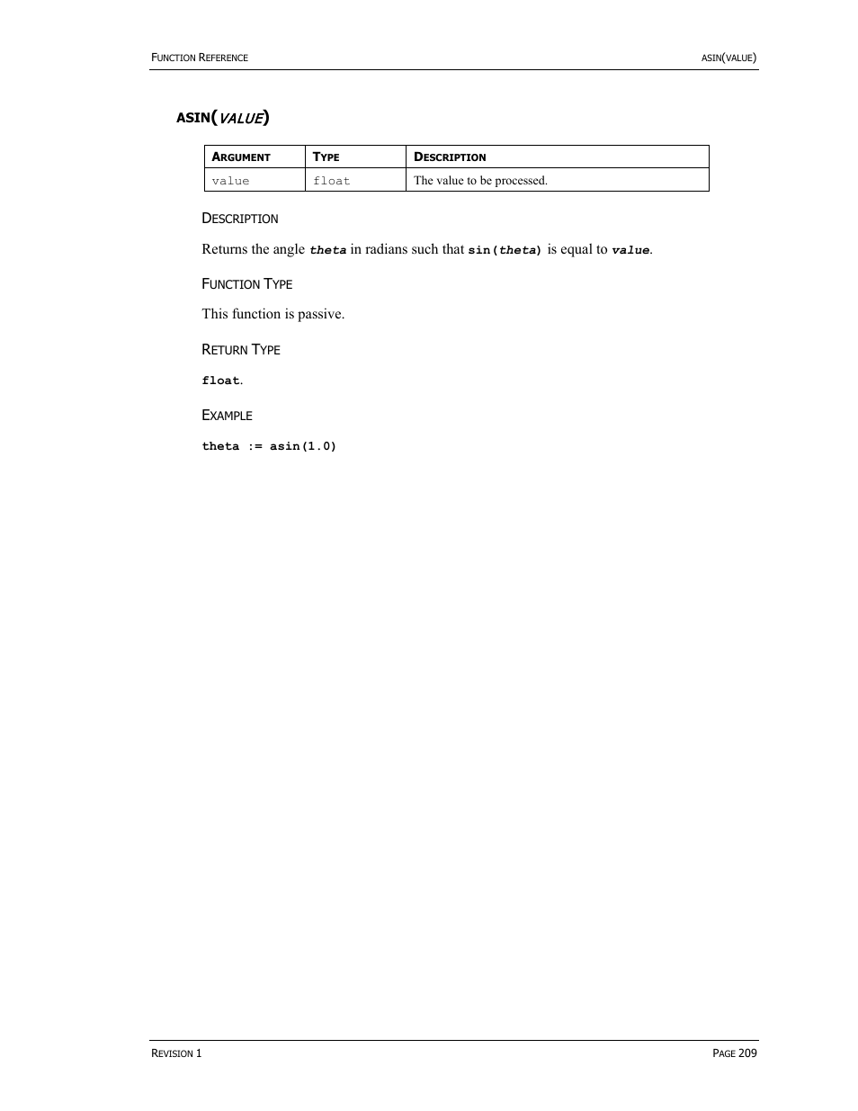 B&B Electronics VFG3000 - Manual User Manual | Page 225 / 380