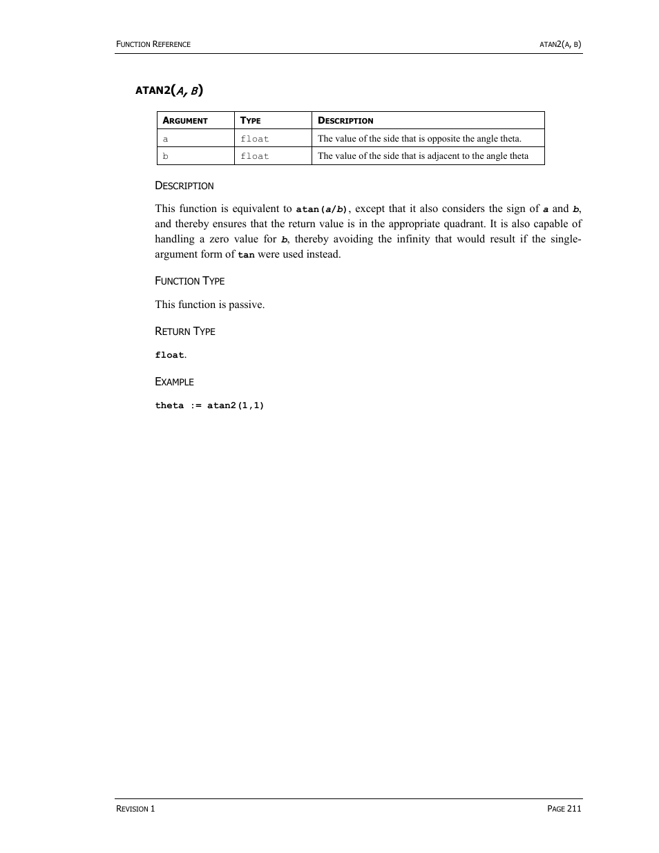 B&B Electronics VFG3000 - Manual User Manual | Page 227 / 380