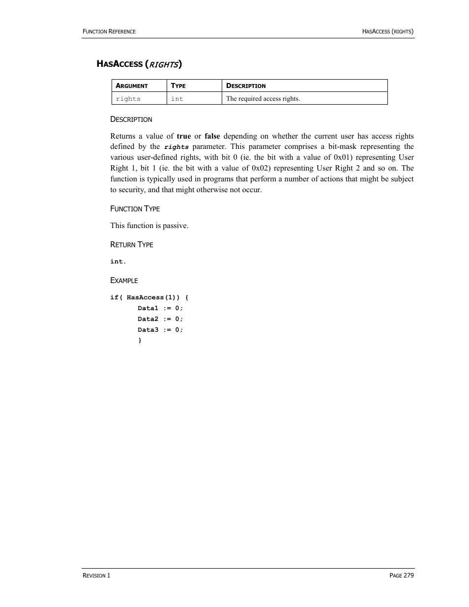 B&B Electronics VFG3000 - Manual User Manual | Page 295 / 380
