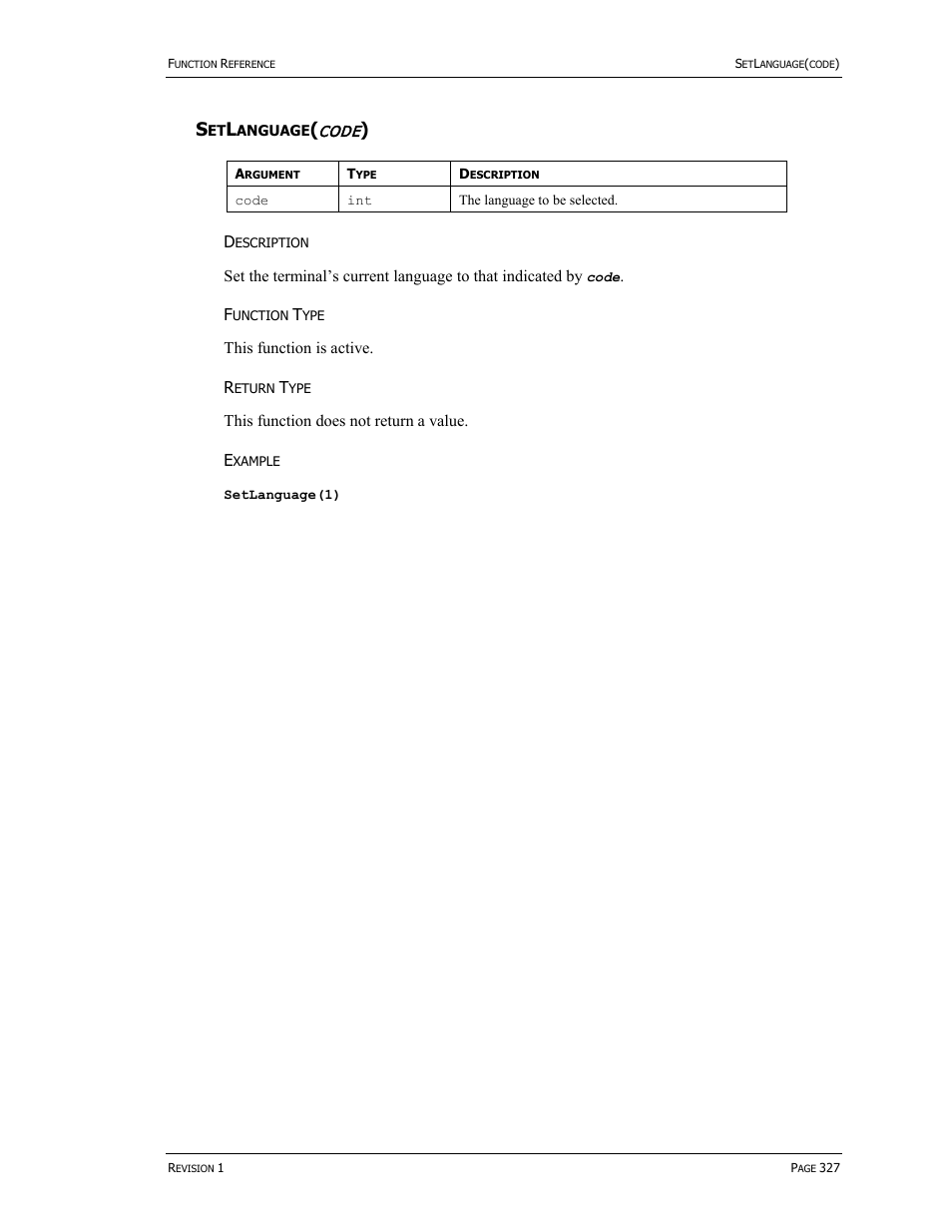 B&B Electronics VFG3000 - Manual User Manual | Page 343 / 380