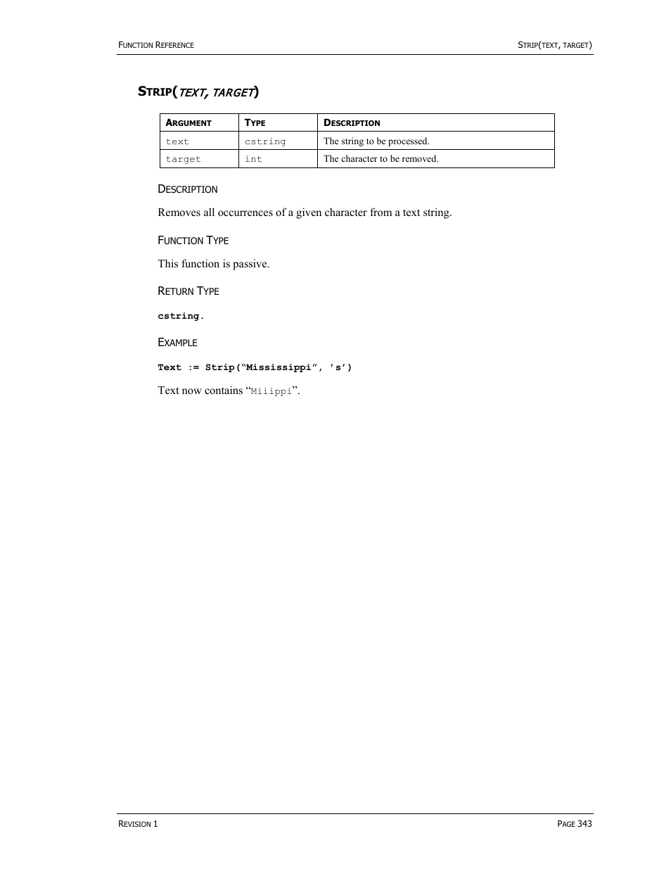B&B Electronics VFG3000 - Manual User Manual | Page 359 / 380
