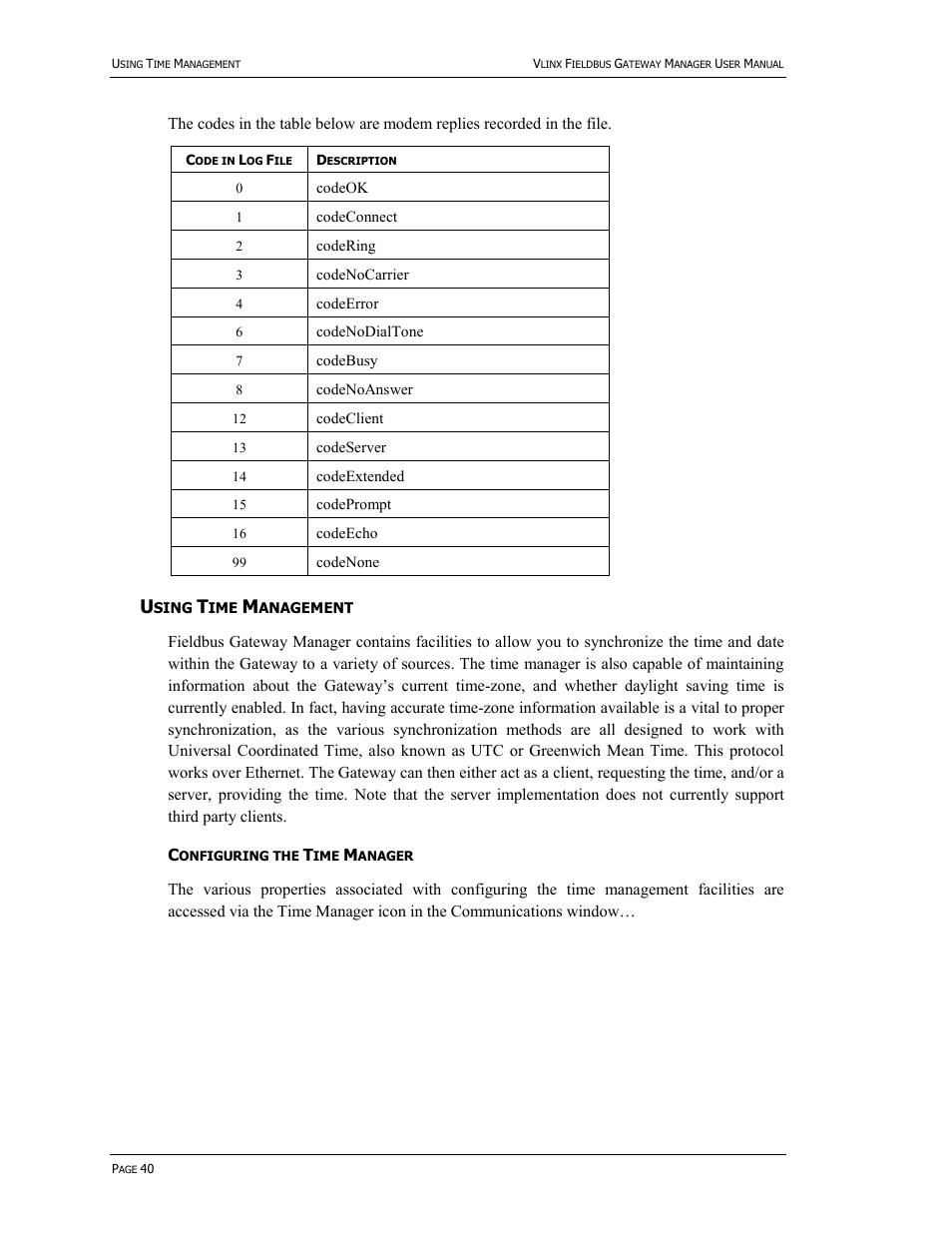 B&B Electronics VFG3000 - Manual User Manual | Page 56 / 380