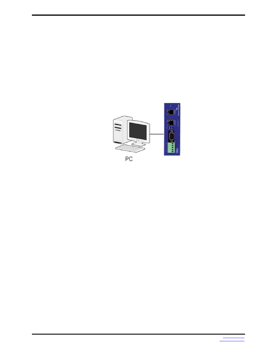B&B Electronics VESR321_ML_SL - Manual User Manual | Page 15 / 43