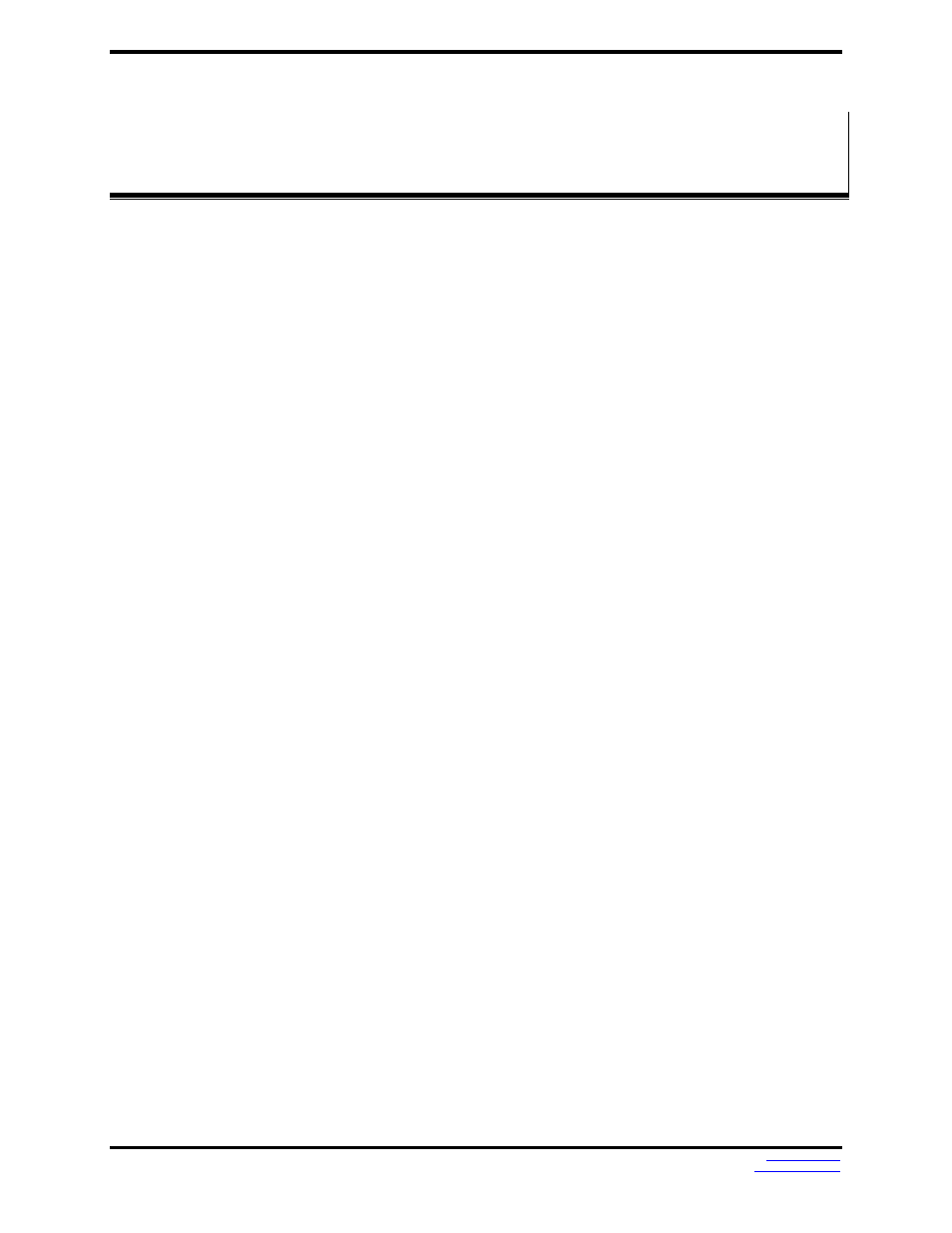B&B Electronics VESR321_ML_SL - Manual User Manual | Page 19 / 43