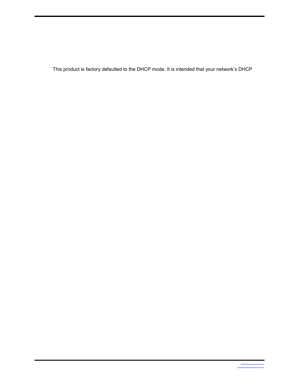 Firmware version, Flow control, Forced transmit | Hardware version, Inter-character timeout | B&B Electronics VESR321_ML_SL - Manual User Manual | Page 21 / 43