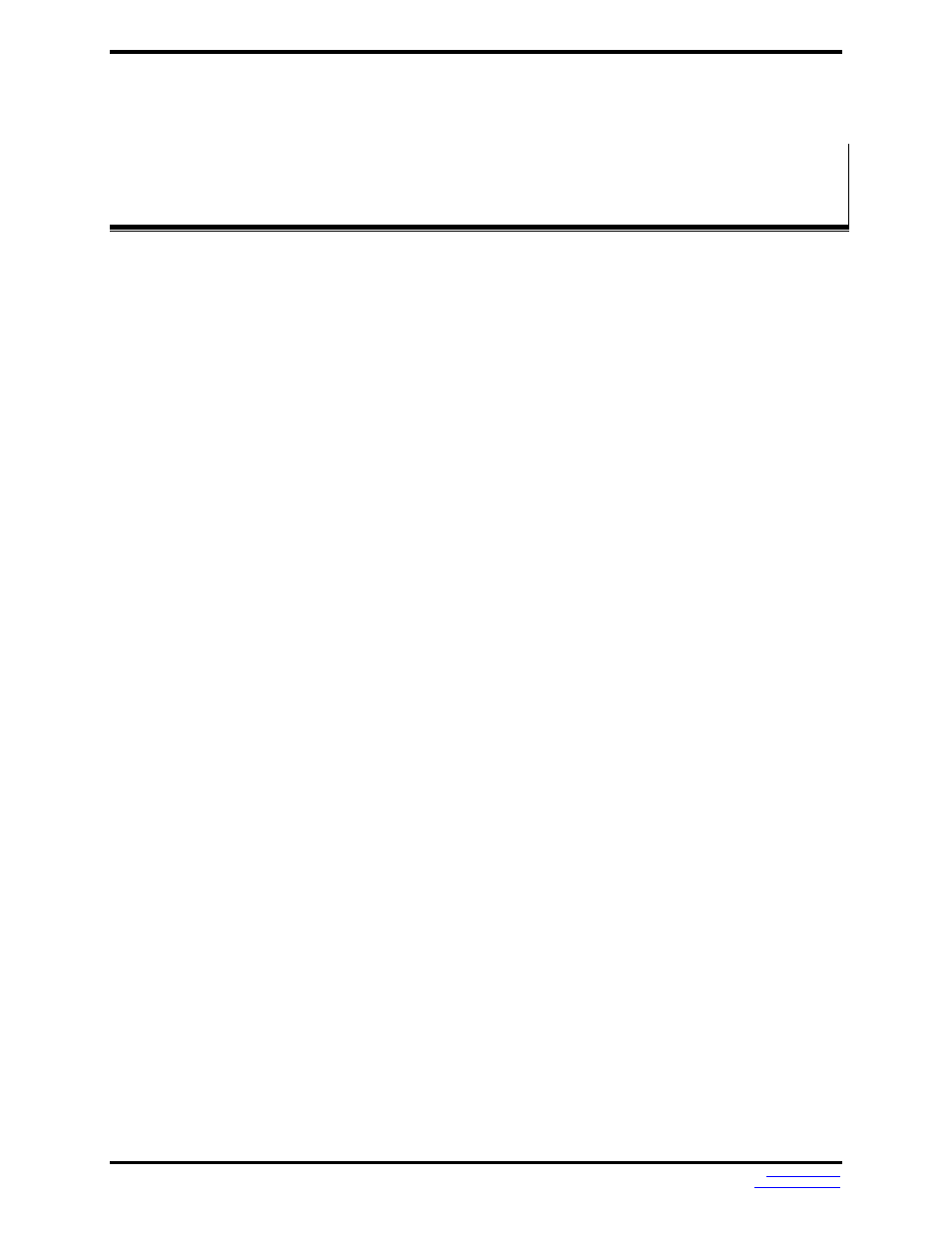 B&B Electronics VESR321_ML_SL - Manual User Manual | Page 3 / 43