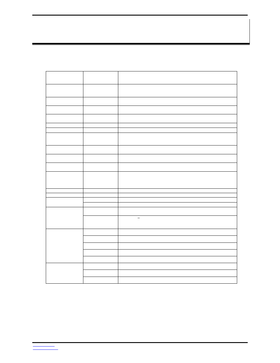 B&B Electronics VESR321_ML_SL - Manual User Manual | Page 34 / 43