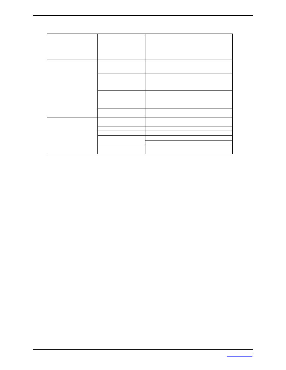 B&B Electronics VESR321_ML_SL - Manual User Manual | Page 35 / 43