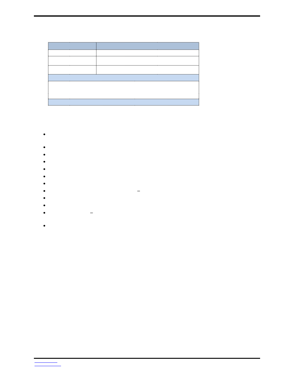 Vesr321 family serial server features, Vlinx manager configuration software | B&B Electronics VESR321_ML_SL - Manual User Manual | Page 6 / 43