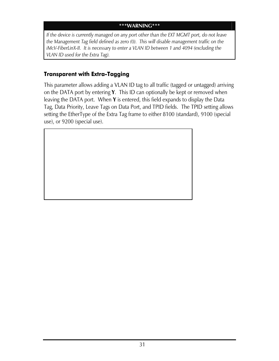 B&B Electronics 856-14500-01 - Manual User Manual | Page 34 / 68