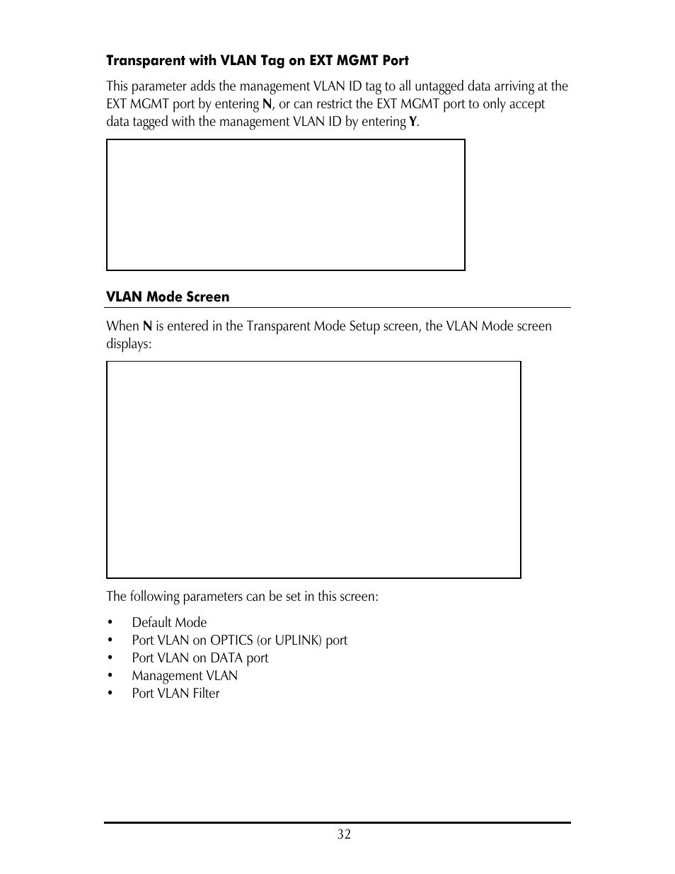 B&B Electronics 856-14500-01 - Manual User Manual | Page 35 / 68