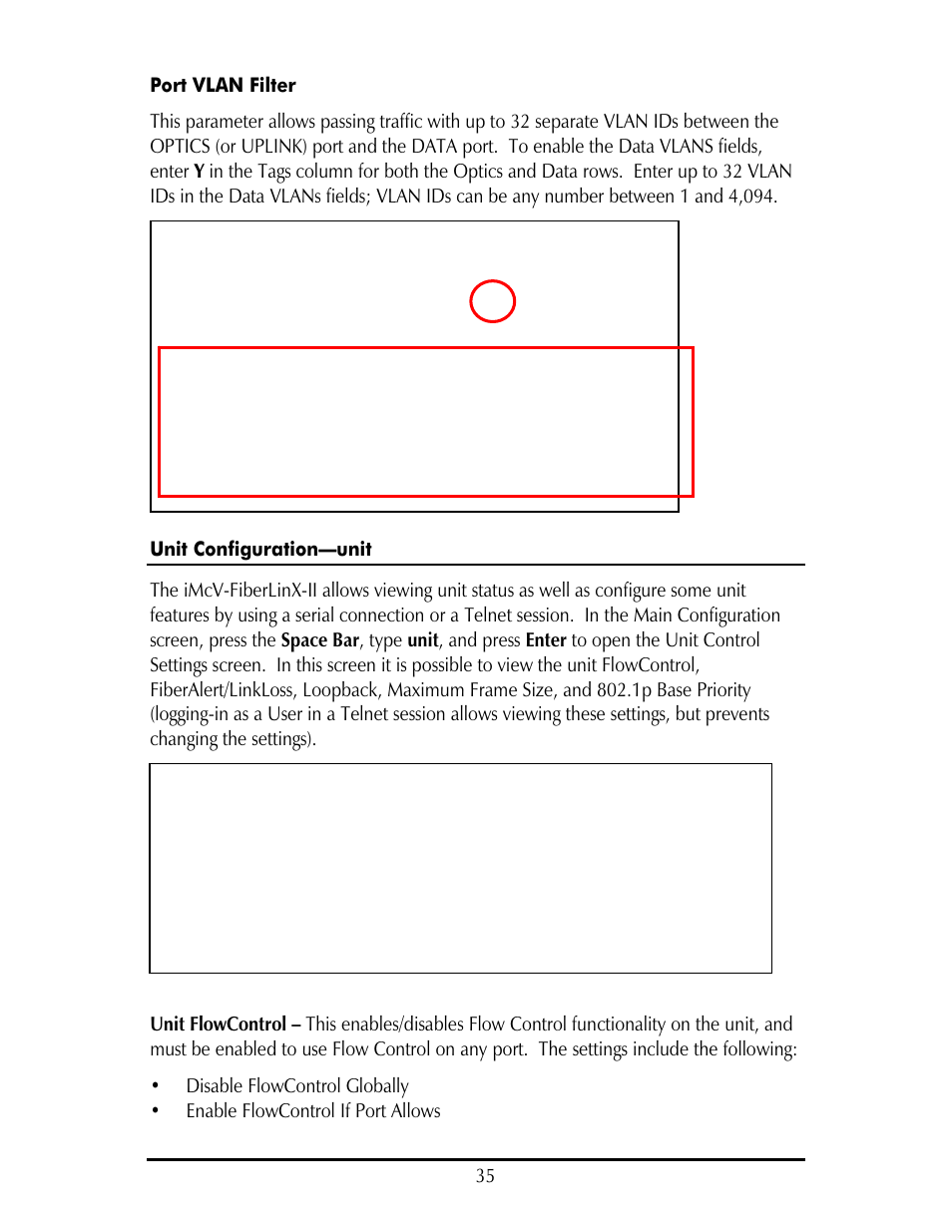 B&B Electronics 856-14500-01 - Manual User Manual | Page 38 / 68