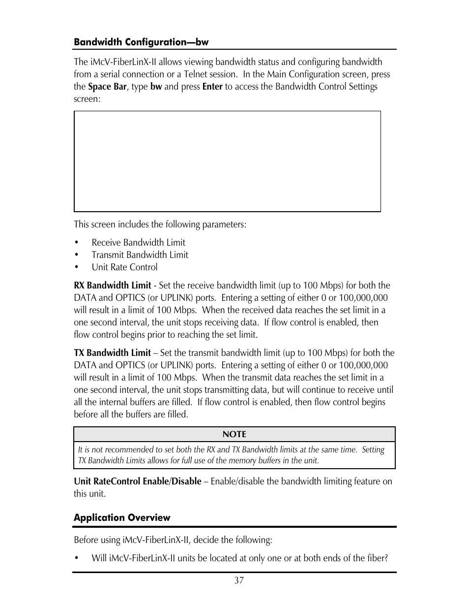 B&B Electronics 856-14500-01 - Manual User Manual | Page 40 / 68