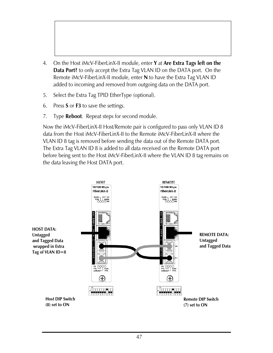 B&B Electronics 856-14500-01 - Manual User Manual | Page 50 / 68