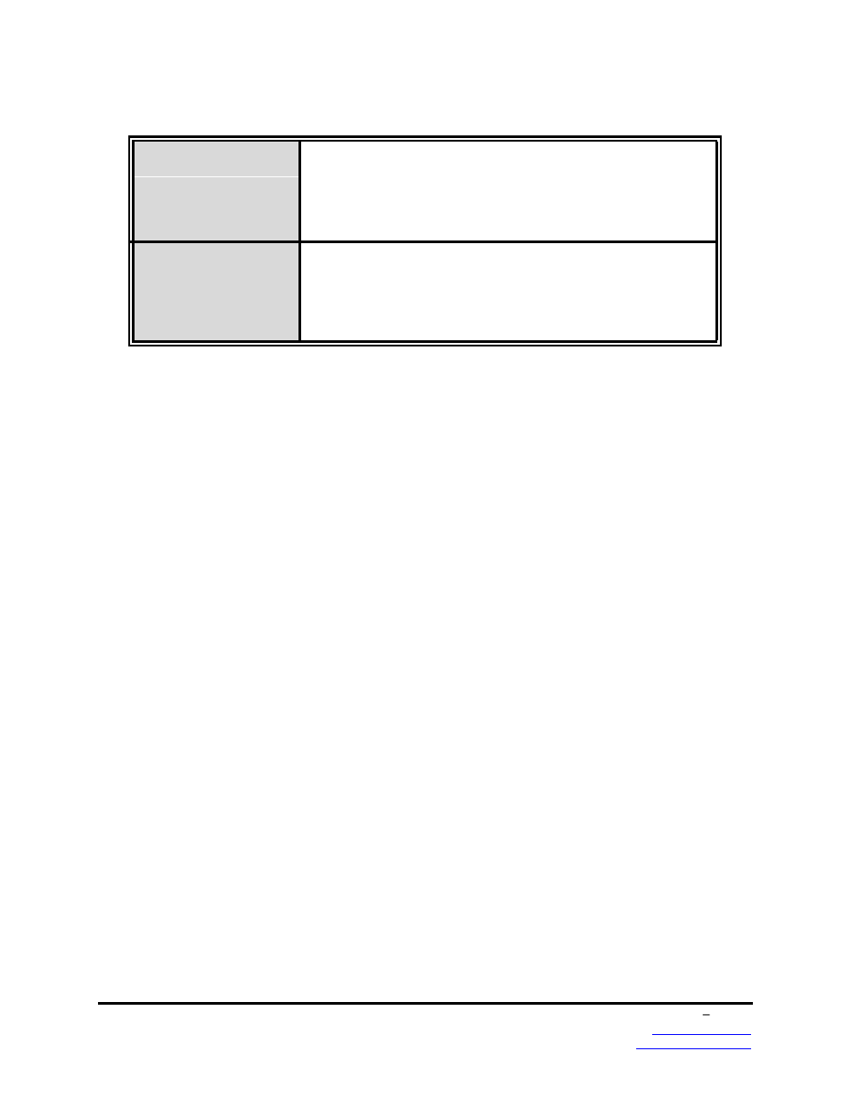 B&B Electronics EIR410-2SFP-T - Manual User Manual | Page 25 / 25