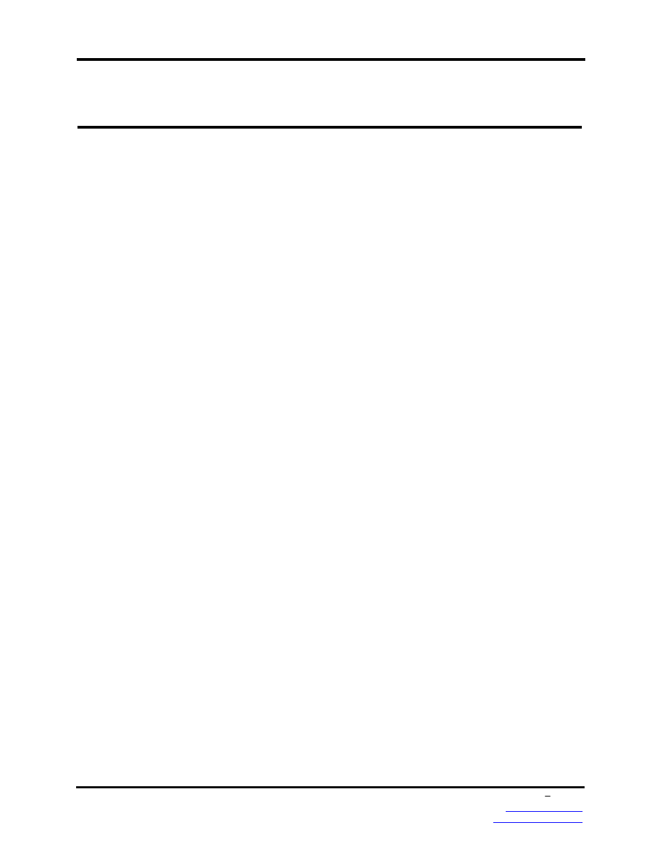 B&B Electronics EIR410-2SFP-T - Manual User Manual | Page 3 / 25