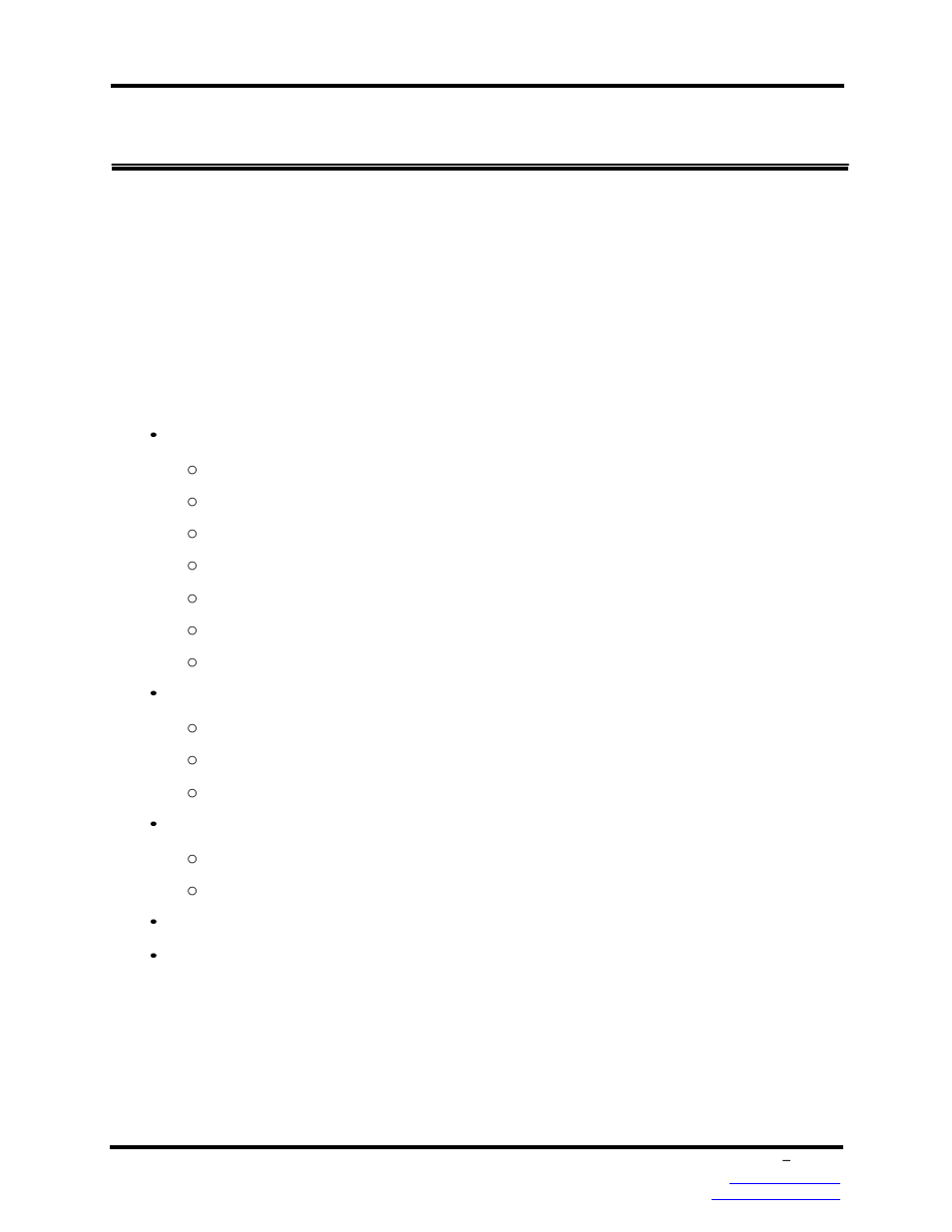 Introduction, Features | B&B Electronics EIR410-2SFP-T - Manual User Manual | Page 5 / 25