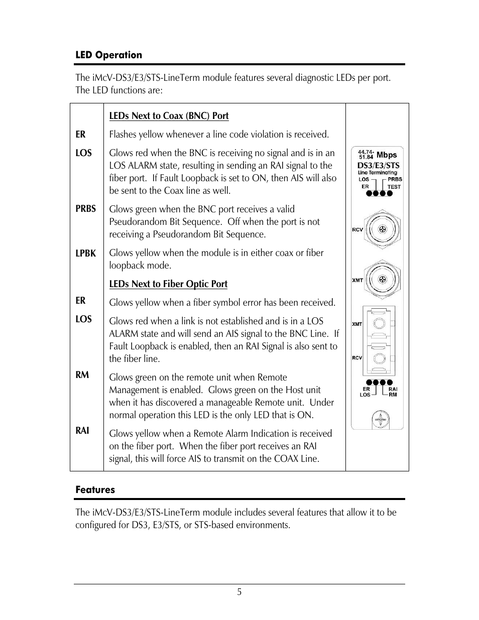 B&B Electronics 850-14400--15 - Manual User Manual | Page 8 / 20