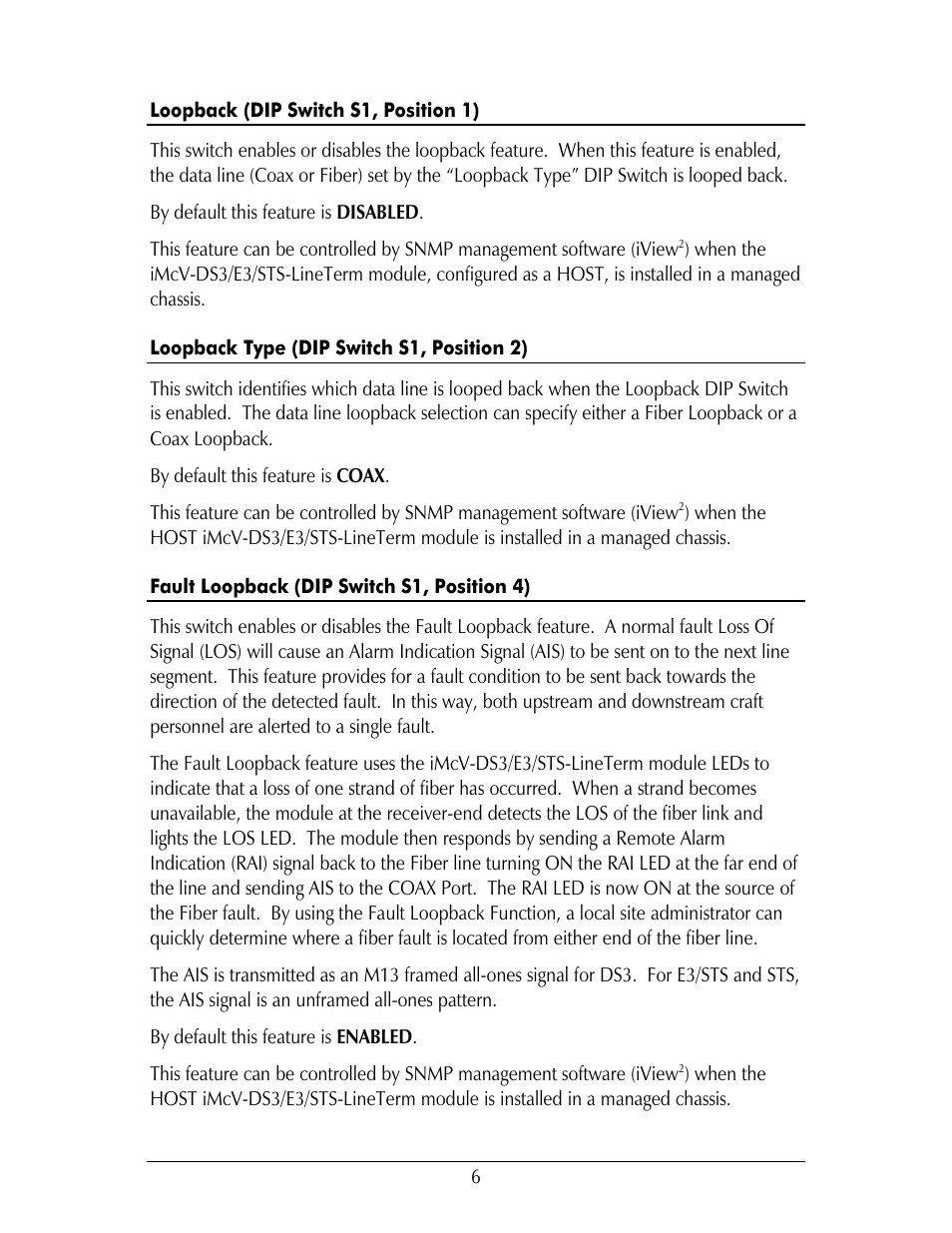 B&B Electronics 850-14400--15 - Manual User Manual | Page 9 / 20