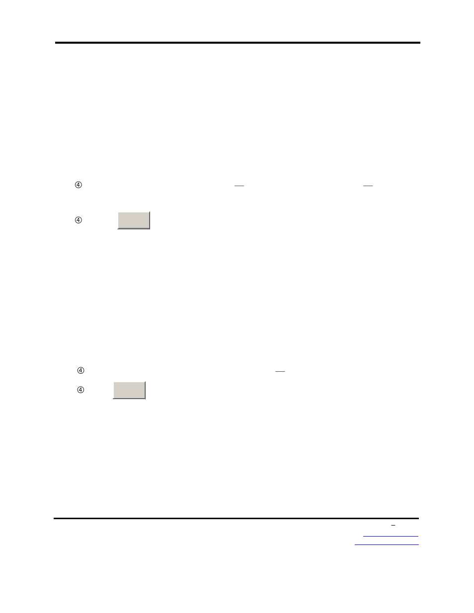 2 port-based priority, 3 cos configuration (class of service), 4 tos configuration (type of service) | B&B Electronics EIRP610-2SFP-T - Manual User Manual | Page 100 / 147
