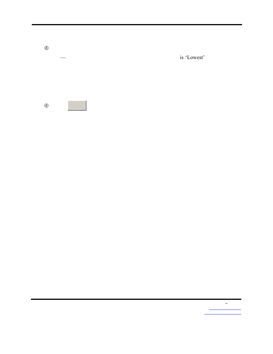 B&B Electronics EIRP610-2SFP-T - Manual User Manual | Page 101 / 147