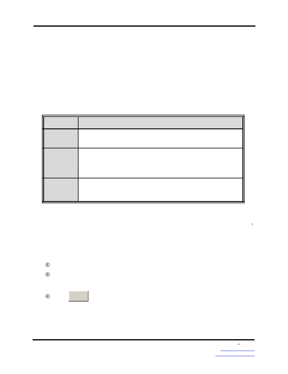 22 igmp configuration | B&B Electronics EIRP610-2SFP-T - Manual User Manual | Page 102 / 147